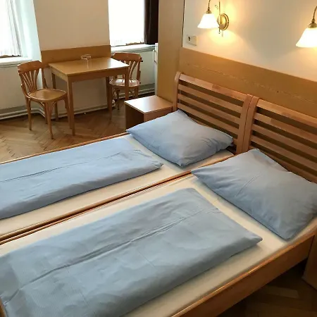 Hotel Pribitzer-2
